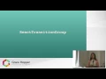 UI Design Tutorial - How to Leverage React js for Beautiful UI