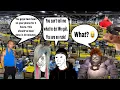 Gen Zs Work Ethic Is Actually Horrible Fired From A Part Time Job After One Day