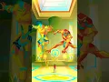 Download Lagu Leo vs egyxos | #egyxos #shorts