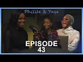 Philile on serious medical condition survived life and Big Brother Life journey self confidence