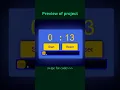 JavaScript Techniques JavaScript Tutorial