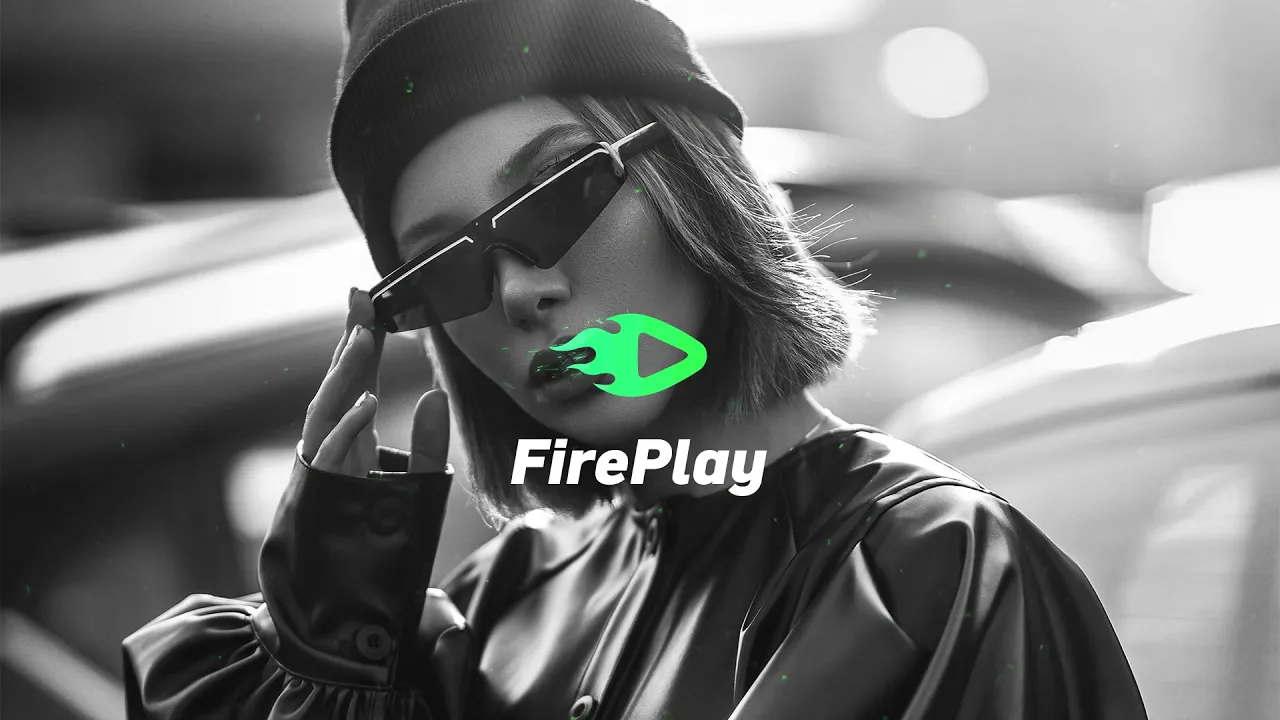 Download Riton X Nightcrawlers Friday Feat Mufasa Hypeman Dopamine Re Edit Mp3 Free Mp3 Download