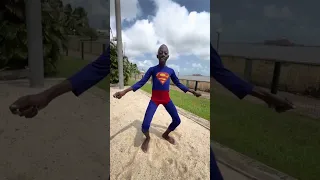 Tenge Tenge Tengelele By Boi Blaze 