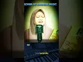Download Lagu Jujur Radja on Koplo #karaoke #style_yamaha #xg_karaoke #yanto_keyboard #tanpa_vokal