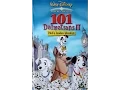 Lagu Digitized closing to 101 Dalmatians II: Patch's London Adventure (UK VHS)