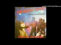 Download Lagu Midnight Express Feat. Yvonne Chaka Chaka – Everyday Everynight