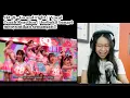 Download Lagu Jkt48 - Fight and Go! || Special Performance video Reaction || terbukti banget menyuntikan semangat!