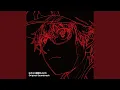 Download Lagu CELLS AT WORK! BLACK -Main Theme-