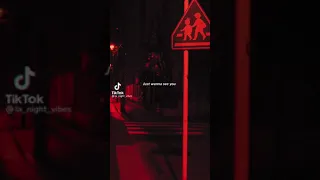 Use Headphones For Best Experience 