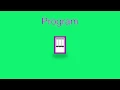 Introduction Course Overview - Processing 101