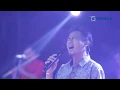 Download Lagu CA NADA_ASEP SONATA_AIR MATA PERKAWINAN