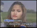 Download Lagu ចាំតែអូនមក ស៊ិន ស៊ីសាមុត​​ [ Cham Te Oun Mork_Sin Sisamuth ]