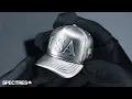 Unboxing the Trump s USA 45-47 Hat