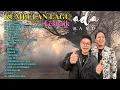 Download Lagu Kumpulan Lagu Ada Band Terbaru 2023 - Ada Band Full Album