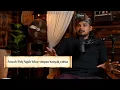 Download Lagu EPS 14 | Arwah Pak Ngah simpan banyak ilmu rahsia | Safwan Rahid