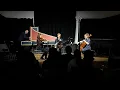 Download Lagu MUSICON - Contrazontal | Launch Concert