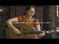 Negar Bouban on Oud&Vocals, inspired by Qamar-ol-Molouk Vaziri & Morteza NeyDavoud's 'Atash-e Del'
