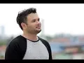 Download Lagu MENGAPA - RIDHO RHOMA karaoke dangdut (Tanpa vokal) cover