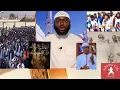 Download Lagu 😭خطبة الجمعة بعنوان: {فضائل التوحيد وخطر الشرك وضرره للدكتور عثمان محمد بشير كمارا -حفظه الله ورعاه