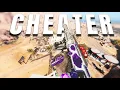 Download Lagu I built another deadly team and ENDED These Cheaters