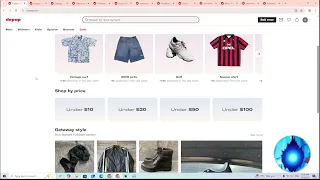 How to Contact Depop Support