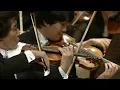 Mahler Symphony No. 5 - Adagietto