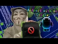 Can we use Android without Google Here s how