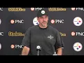 Aaron Rodgers Zero debate that 2026 is his final season