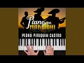 Download Lagu Tú Me Abandonaste
