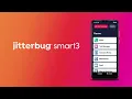 LIVELY Jitterbug Smart3 Review - Best Smartphone for Seniors