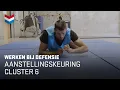 Download Lagu De aanstellingskeuring - Clustergroep 6 | Werken bij Defensie