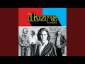 Download Lagu The Unknown Soldier (2017 Remaster)