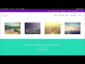 Complete tutorial on how Divi code module setting and theme setting