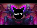 Download Lagu Florida - Low Remix Mobile Legends - Tiktok Viral