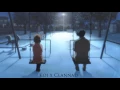 Download Lagu Clannad OST - Snowfield [Koyoz Remix]