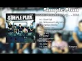 Download Lagu Still Not Getting Any... [Full Álbum 2004] Simple Plan