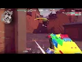 Sea Sick 🌊 (Valorant Montage)