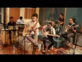 Download Lagu Mau Dibawa Kemana - RNF (armada cover)