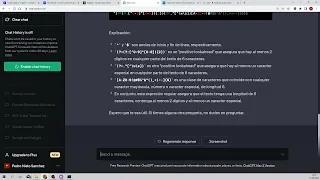Flutterflow form validations