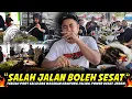 Download Lagu BOLEH SESAT NI..KEDAI CERUK KAMPUNG Tapi Pelanggan Dari Merata Negeri Sudah Sampai Ke PELOSOK SALAI