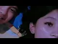 Download Lagu Cowo ini nangis gak mau putus sama pacar nya .