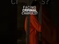 Why I have nothing to hide is the worst thing you can say to police Know Your Rights