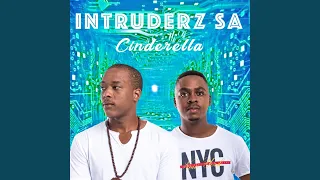 cinderella