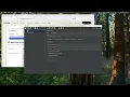 How to set up POST method in JMeter JMeter POST Method Performance Testing Guide