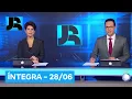 Download Lagu Assista à íntegra do Jornal da Record | 27/06/2025