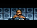 Download Lagu Snoop Dogg - Snoop Dogg (What's My Name Pt.2) (Official Music Video) [HD Uncensored]