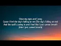 Jelly Roll - I Need You (Lyrics)