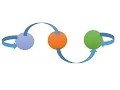 Introduction to Markov Chains using R - Part 1