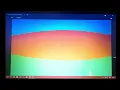 3D no Construct 2 parte 1 - raycaster engine sem plugins