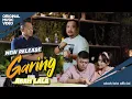 Download Lagu ABAH LALA - GARING (Official Music Video)